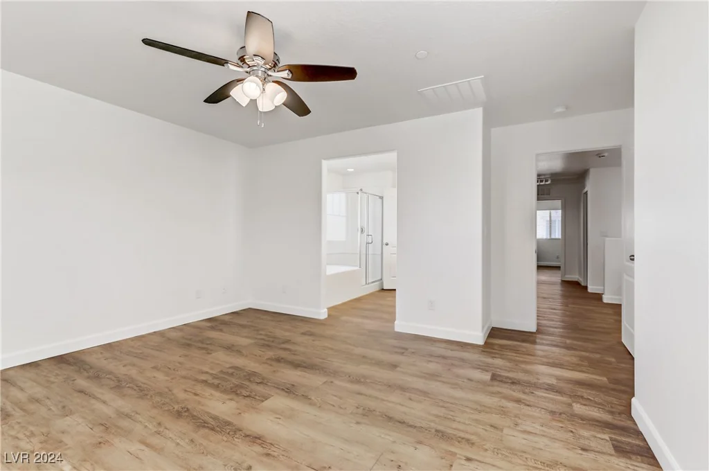 7733 Lively Loom, Las Vegas, NV 89149