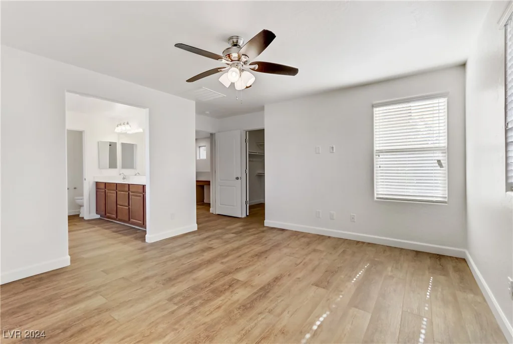 7733 Lively Loom, Las Vegas, NV 89149