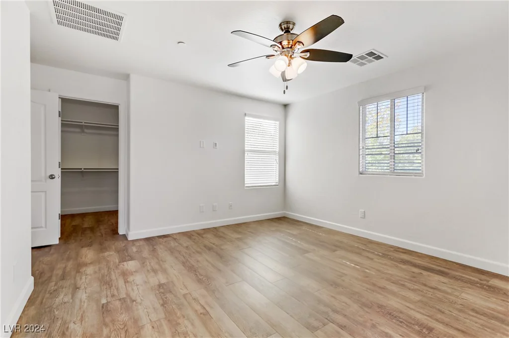 7733 Lively Loom, Las Vegas, NV 89149