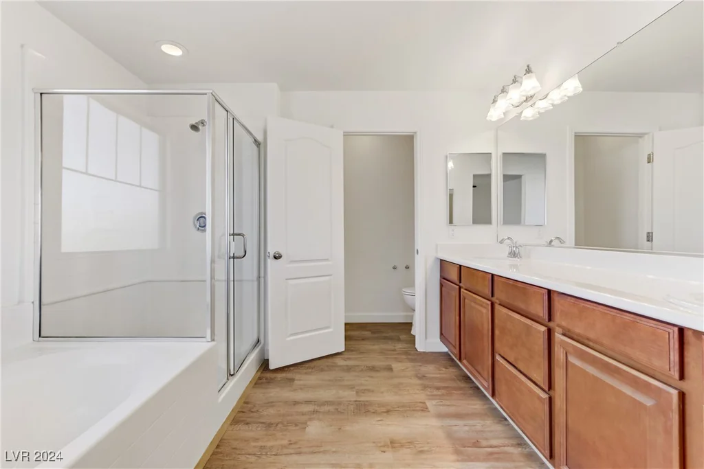 7733 Lively Loom, Las Vegas, NV 89149