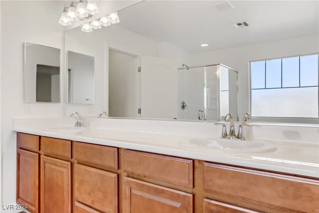 7733 Lively Loom, Las Vegas, NV 89149