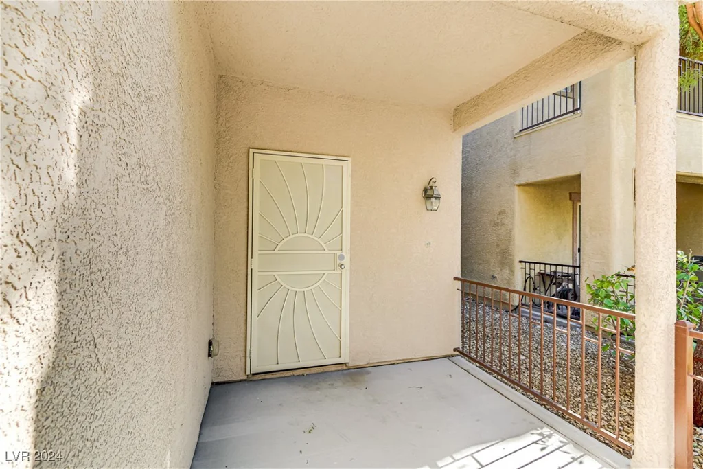 7733 Lively Loom, Las Vegas, NV 89149