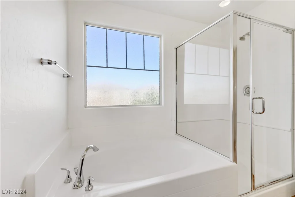 7733 Lively Loom, Las Vegas, NV 89149
