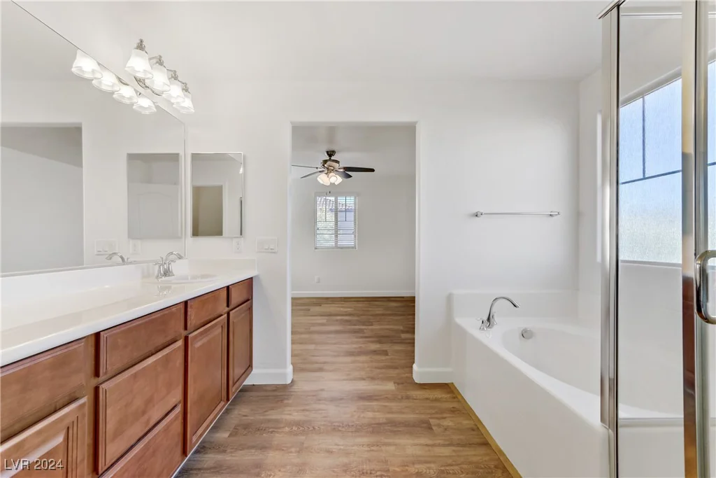 7733 Lively Loom, Las Vegas, NV 89149