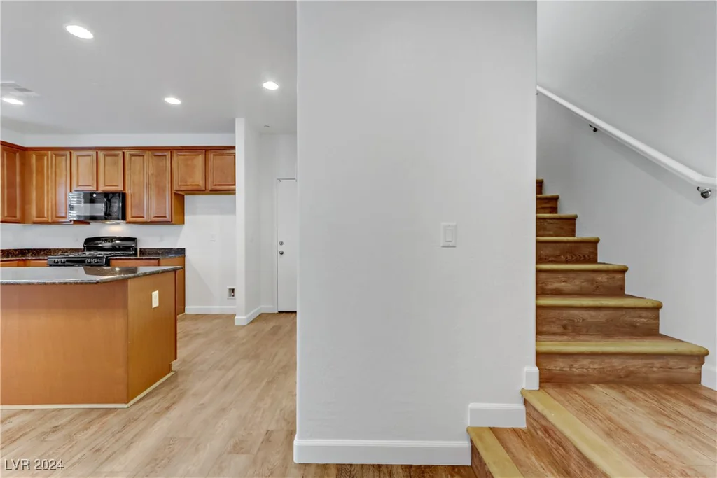 7733 Lively Loom, Las Vegas, NV 89149