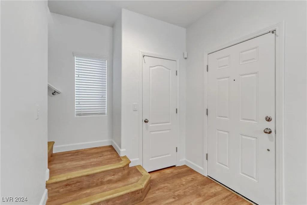 7733 Lively Loom, Las Vegas, NV 89149