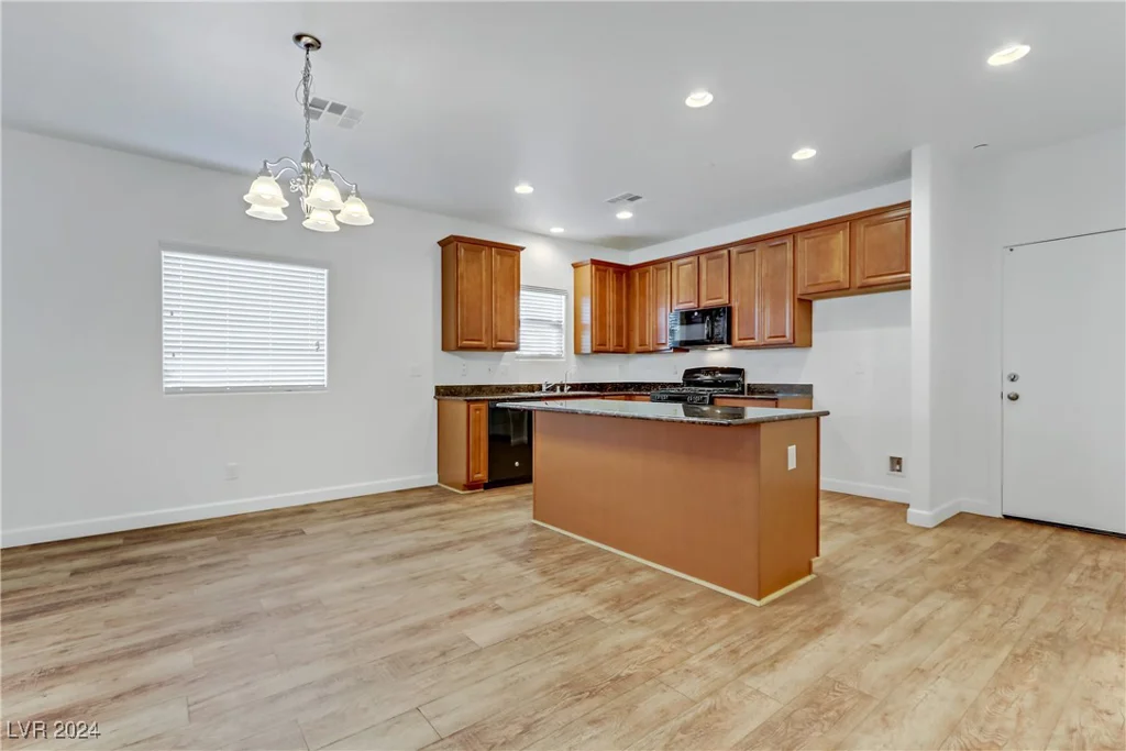 7733 Lively Loom, Las Vegas, NV 89149