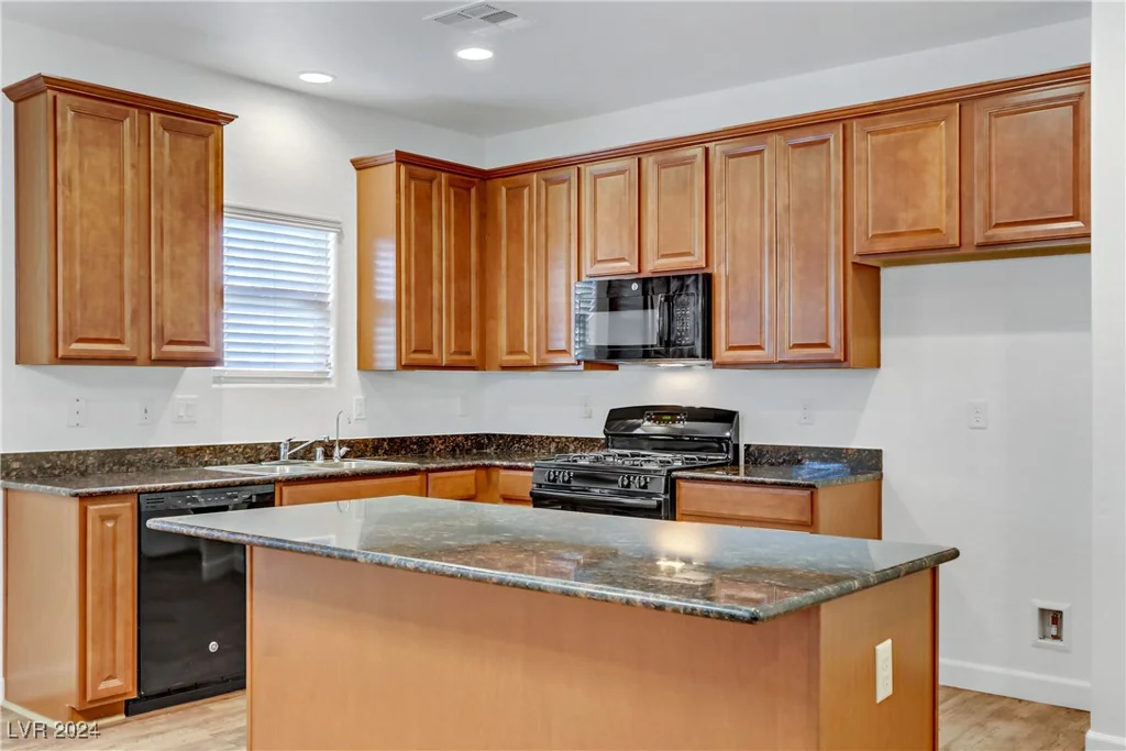 7733 Lively Loom, Las Vegas, NV 89149