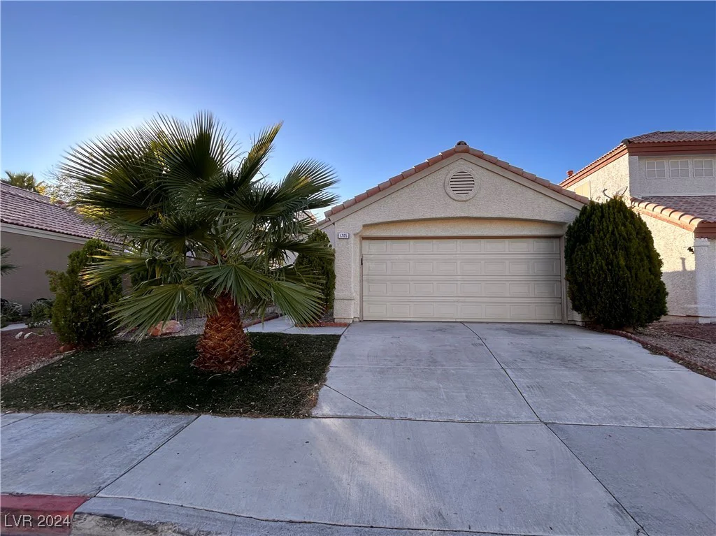 1705 Imperial Cup, Las Vegas, NV 89117