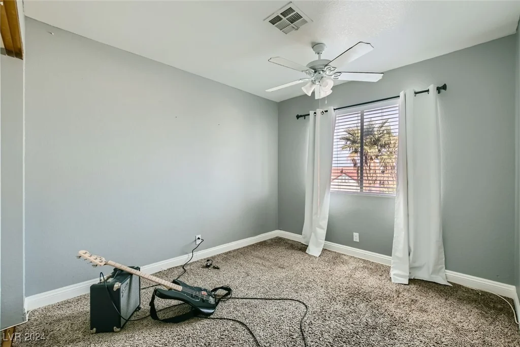 1450 Watercreek, North Las Vegas, NV 89032
