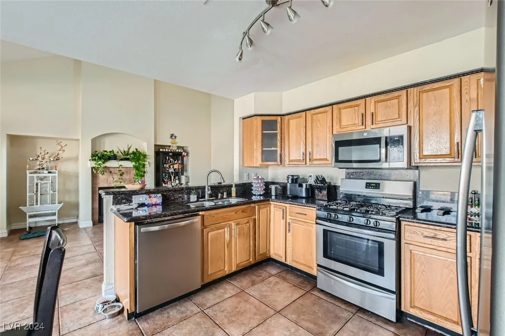 1450 Watercreek, North Las Vegas, NV 89032