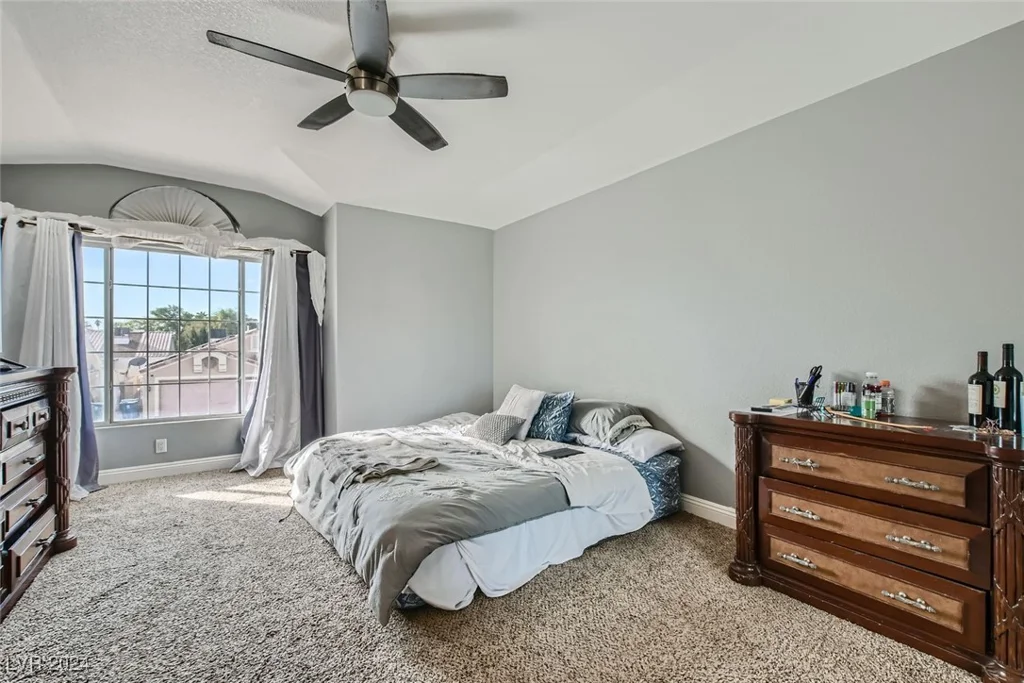 1450 Watercreek, North Las Vegas, NV 89032
