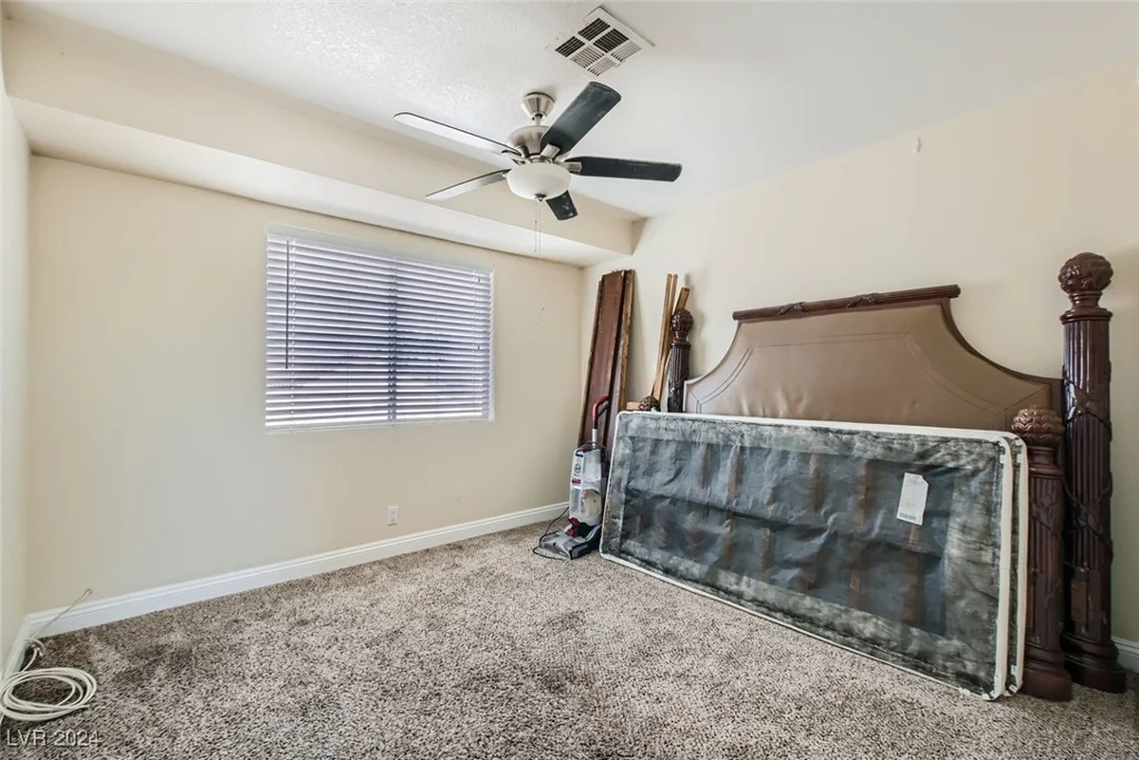 1450 Watercreek, North Las Vegas, NV 89032