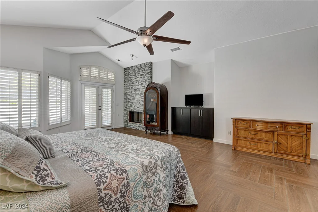 8128 Bay Harbor, Las Vegas, NV 89128