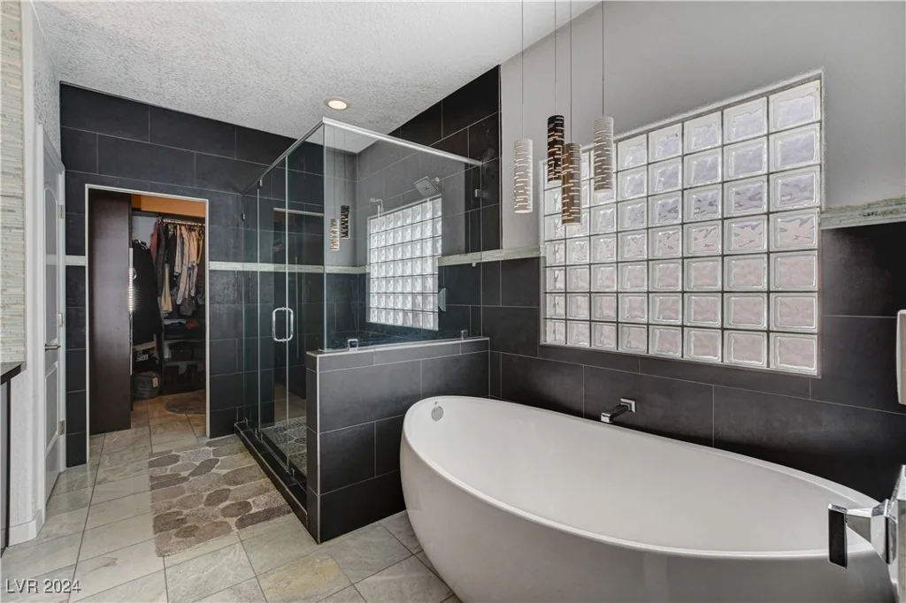 8128 Bay Harbor, Las Vegas, NV 89128