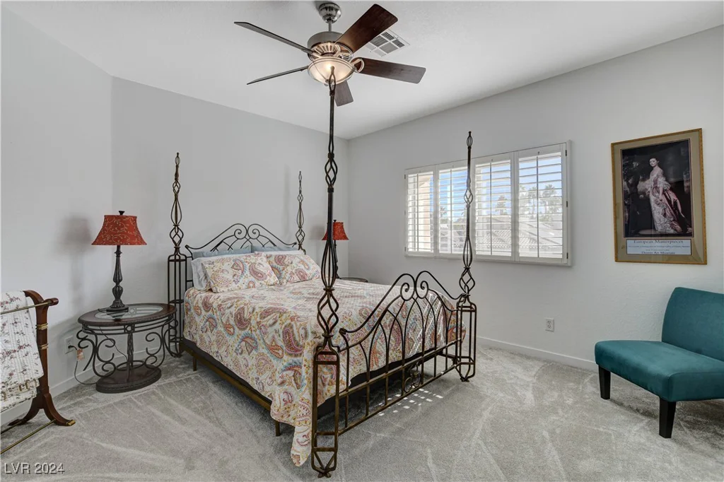 8128 Bay Harbor, Las Vegas, NV 89128