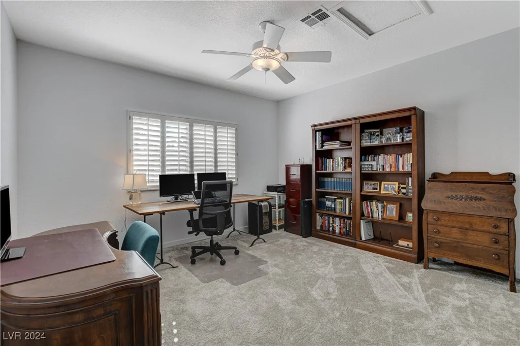 8128 Bay Harbor, Las Vegas, NV 89128