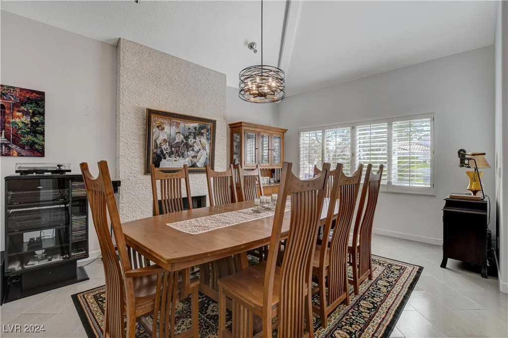 8128 Bay Harbor, Las Vegas, NV 89128