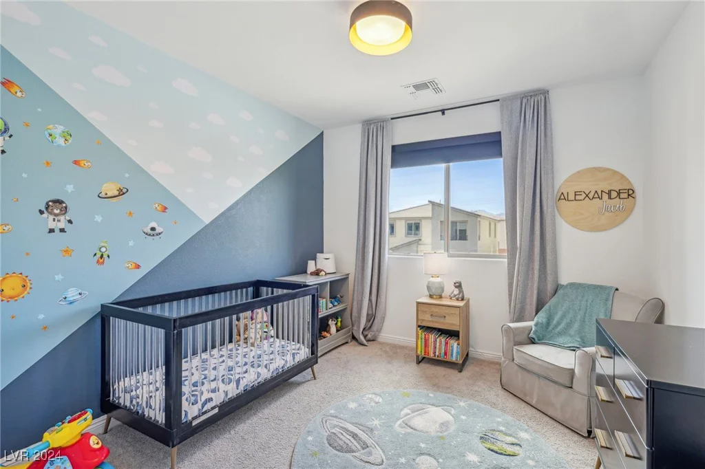 10172 Magnolia Creek, Las Vegas, NV 89141