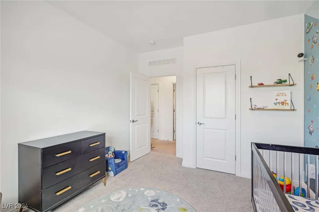 10172 Magnolia Creek, Las Vegas, NV 89141