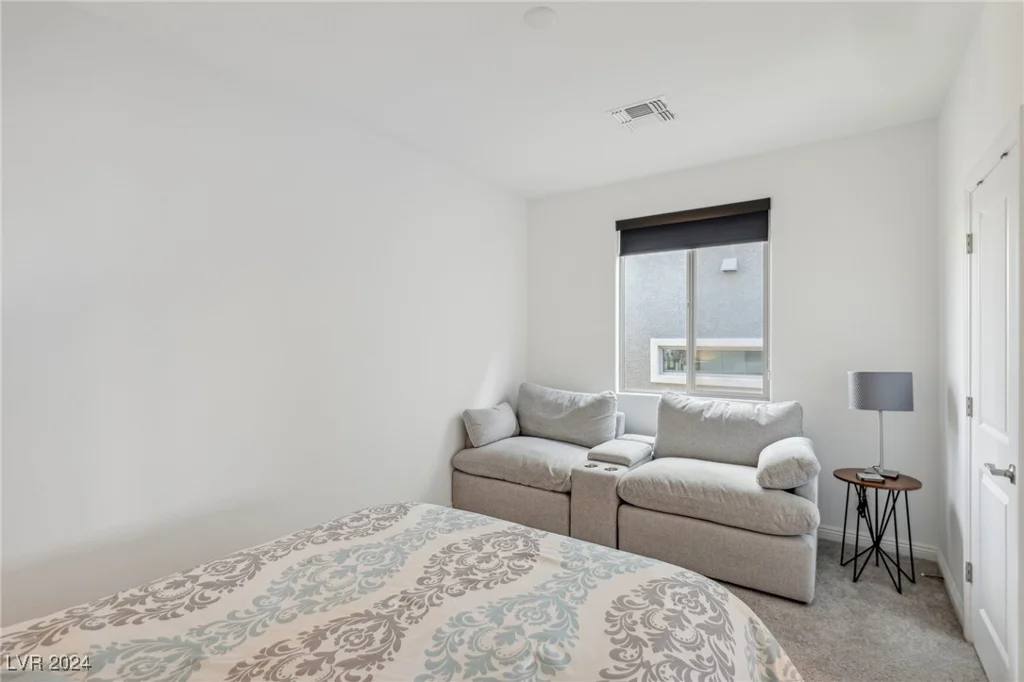 10172 Magnolia Creek, Las Vegas, NV 89141
