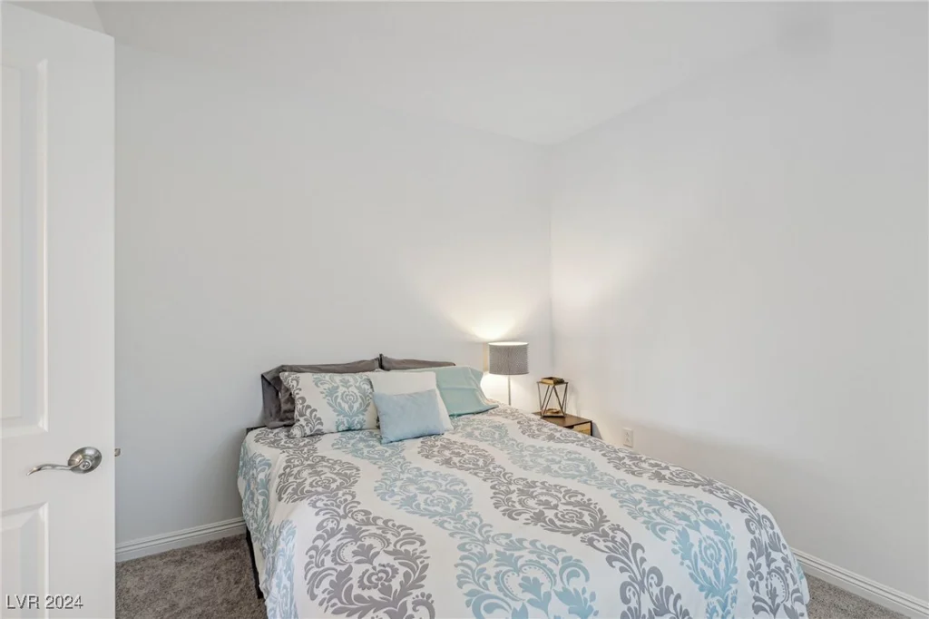 10172 Magnolia Creek, Las Vegas, NV 89141