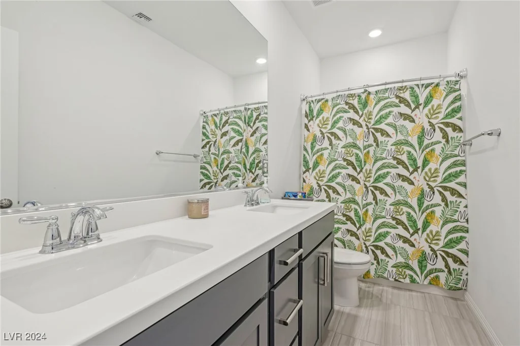 10172 Magnolia Creek, Las Vegas, NV 89141