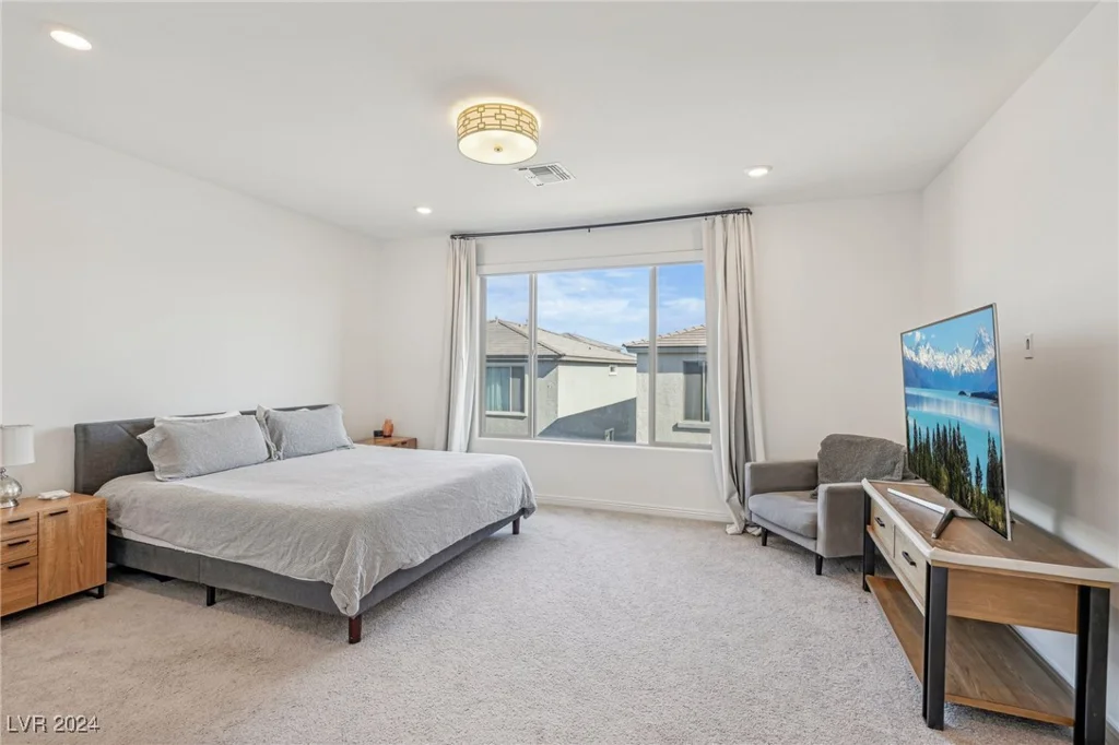 10172 Magnolia Creek, Las Vegas, NV 89141