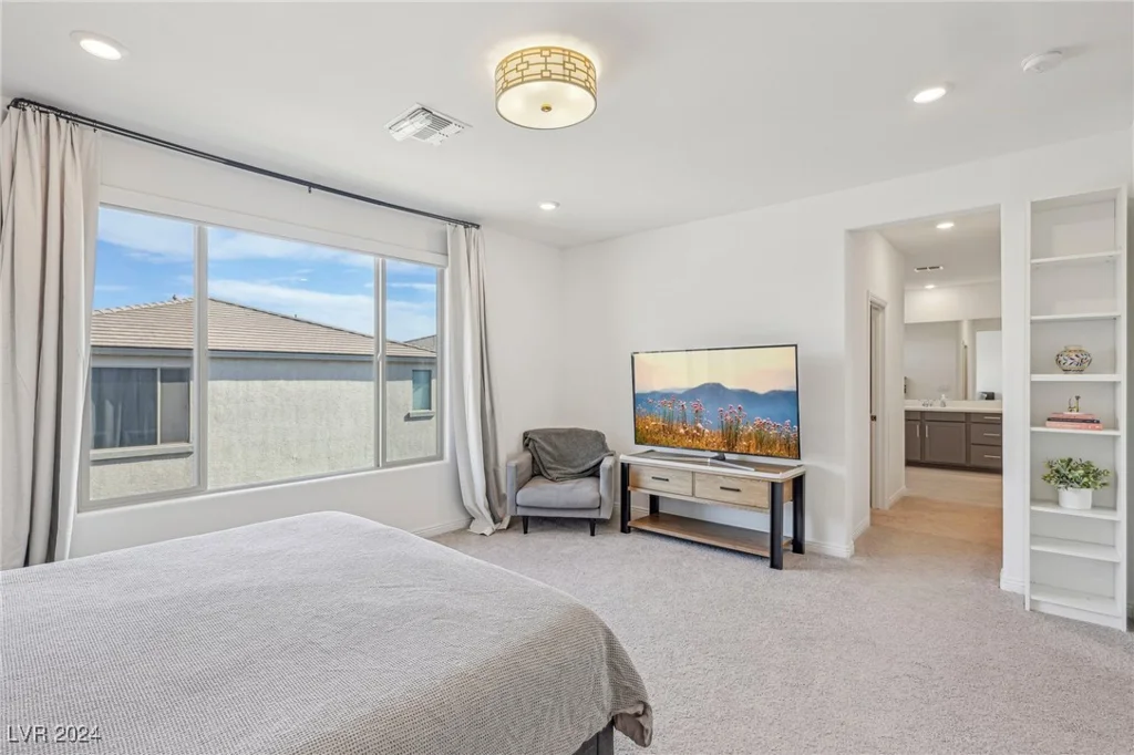 10172 Magnolia Creek, Las Vegas, NV 89141