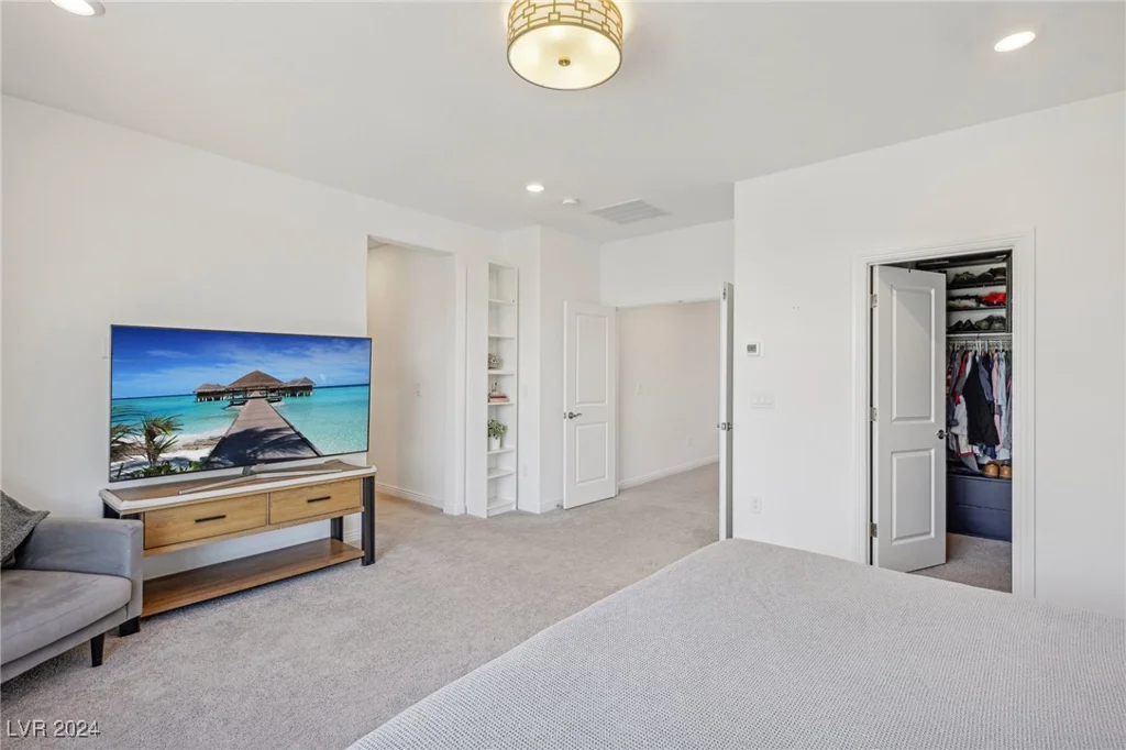 10172 Magnolia Creek, Las Vegas, NV 89141