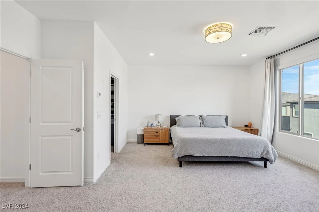 10172 Magnolia Creek, Las Vegas, NV 89141