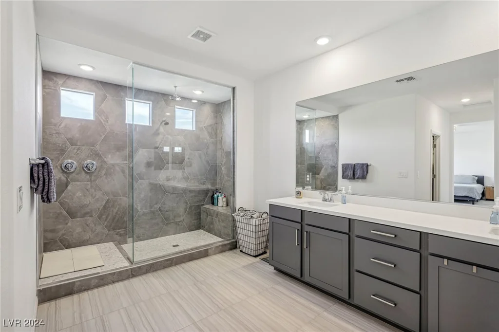 10172 Magnolia Creek, Las Vegas, NV 89141