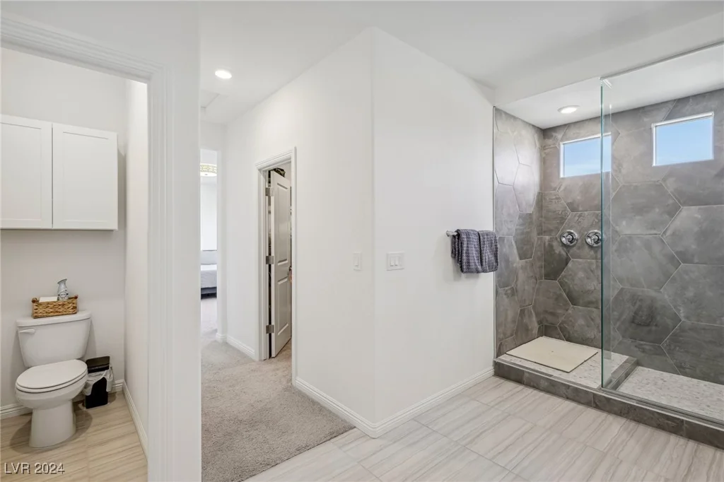 10172 Magnolia Creek, Las Vegas, NV 89141