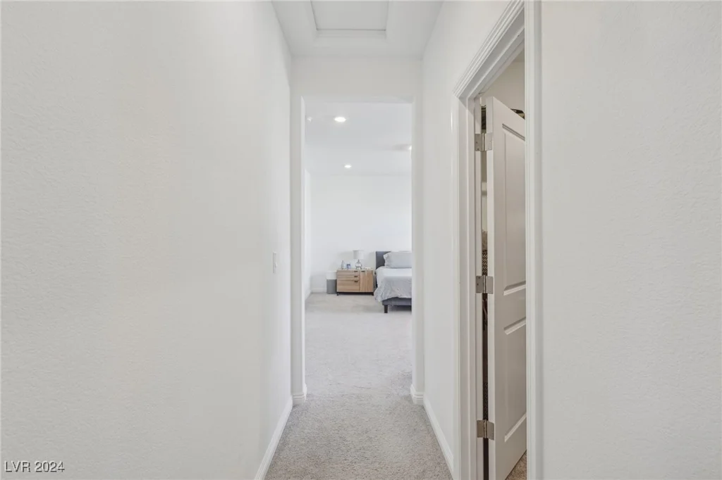 10172 Magnolia Creek, Las Vegas, NV 89141