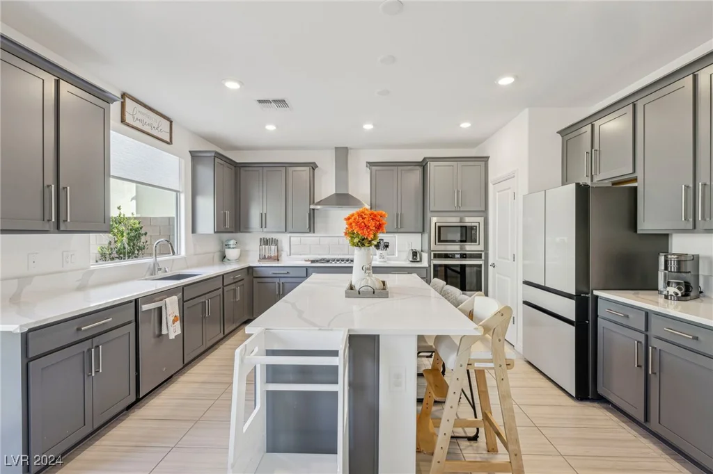 10172 Magnolia Creek, Las Vegas, NV 89141