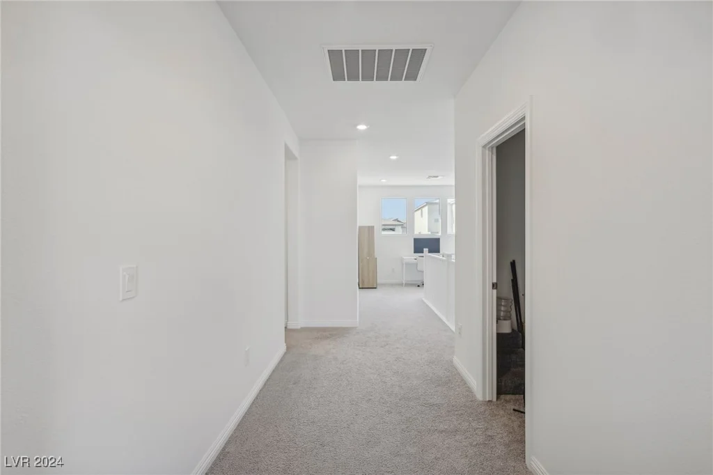 10172 Magnolia Creek, Las Vegas, NV 89141