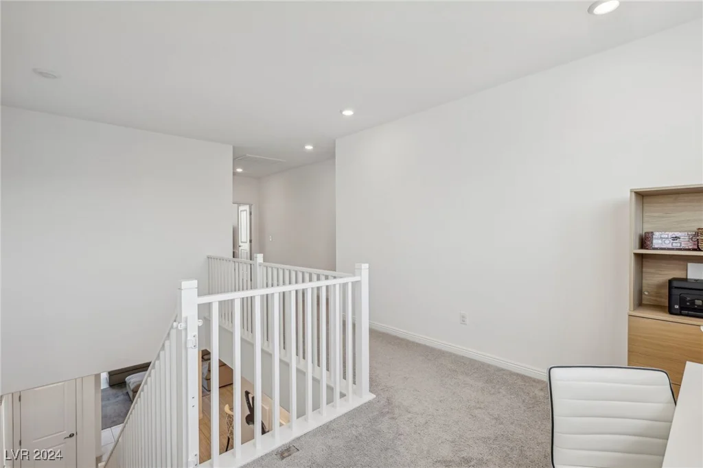 10172 Magnolia Creek, Las Vegas, NV 89141