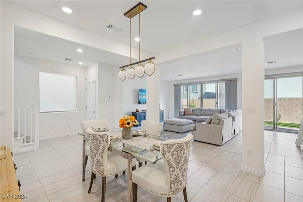 10172 Magnolia Creek, Las Vegas, NV 89141