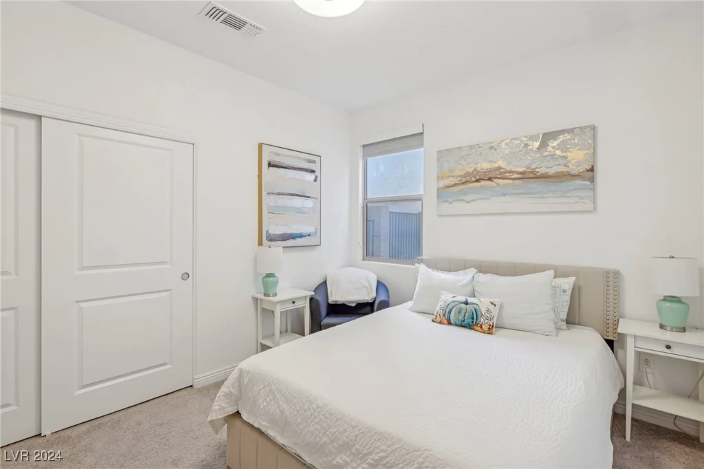 10172 Magnolia Creek, Las Vegas, NV 89141