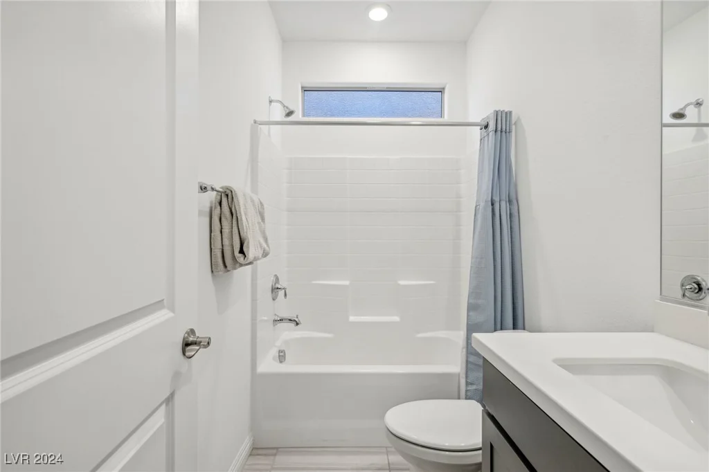 10172 Magnolia Creek, Las Vegas, NV 89141