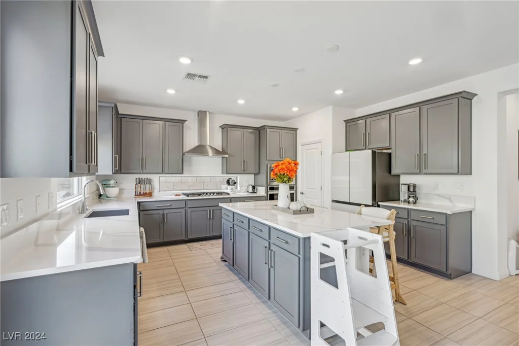 10172 Magnolia Creek, Las Vegas, NV 89141
