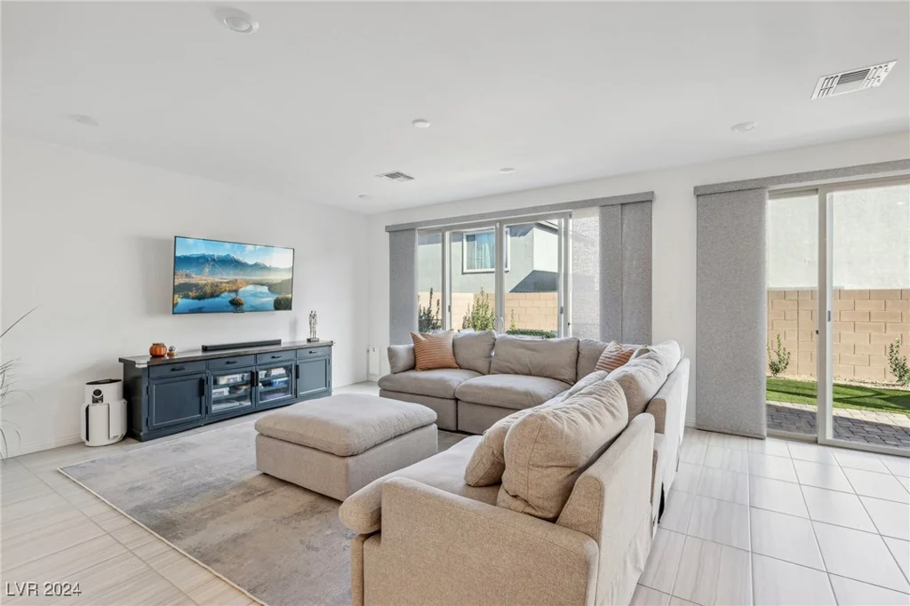 10172 Magnolia Creek, Las Vegas, NV 89141