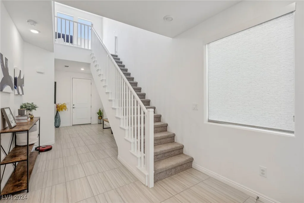 10172 Magnolia Creek, Las Vegas, NV 89141