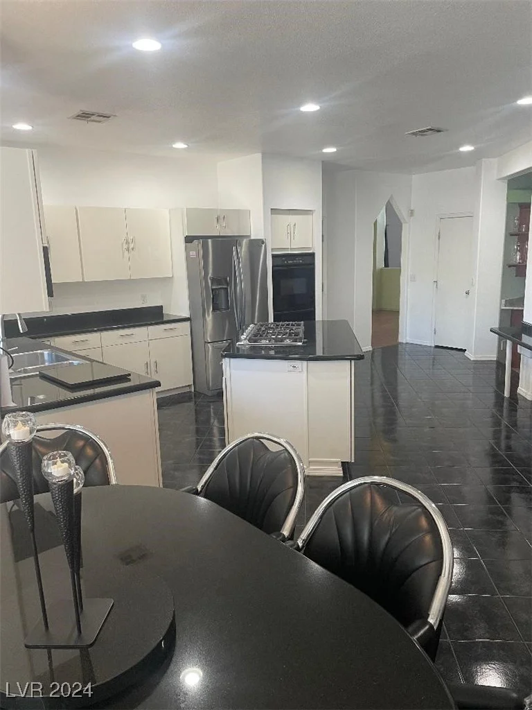 343 Fife, Henderson, NV 89015