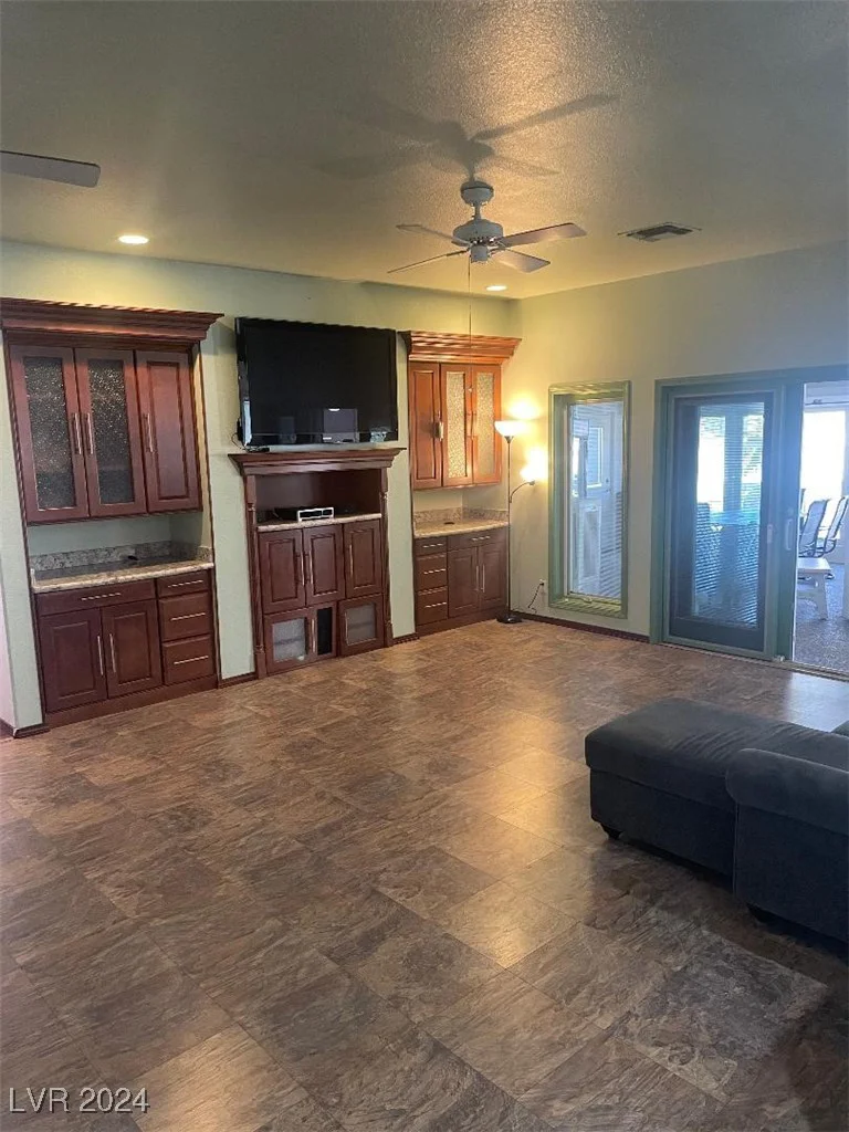 343 Fife, Henderson, NV 89015