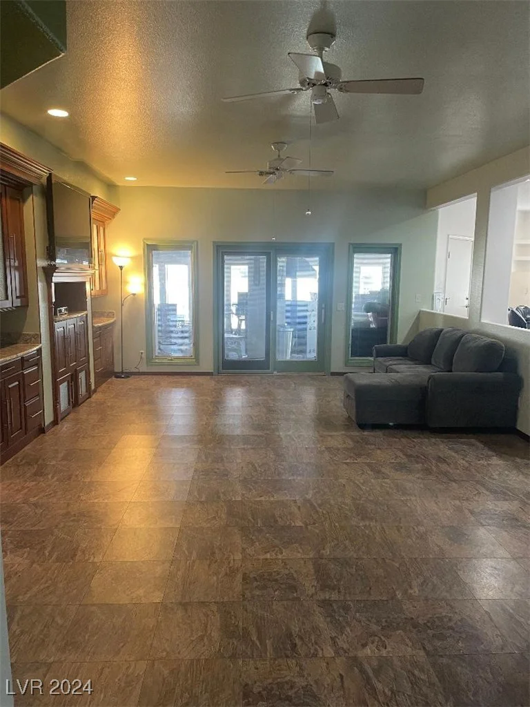 343 Fife, Henderson, NV 89015