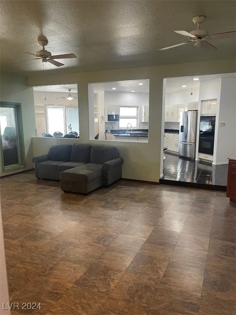 343 Fife, Henderson, NV 89015