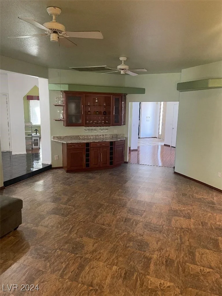 343 Fife, Henderson, NV 89015