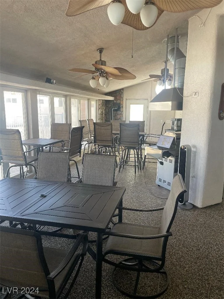 343 Fife, Henderson, NV 89015