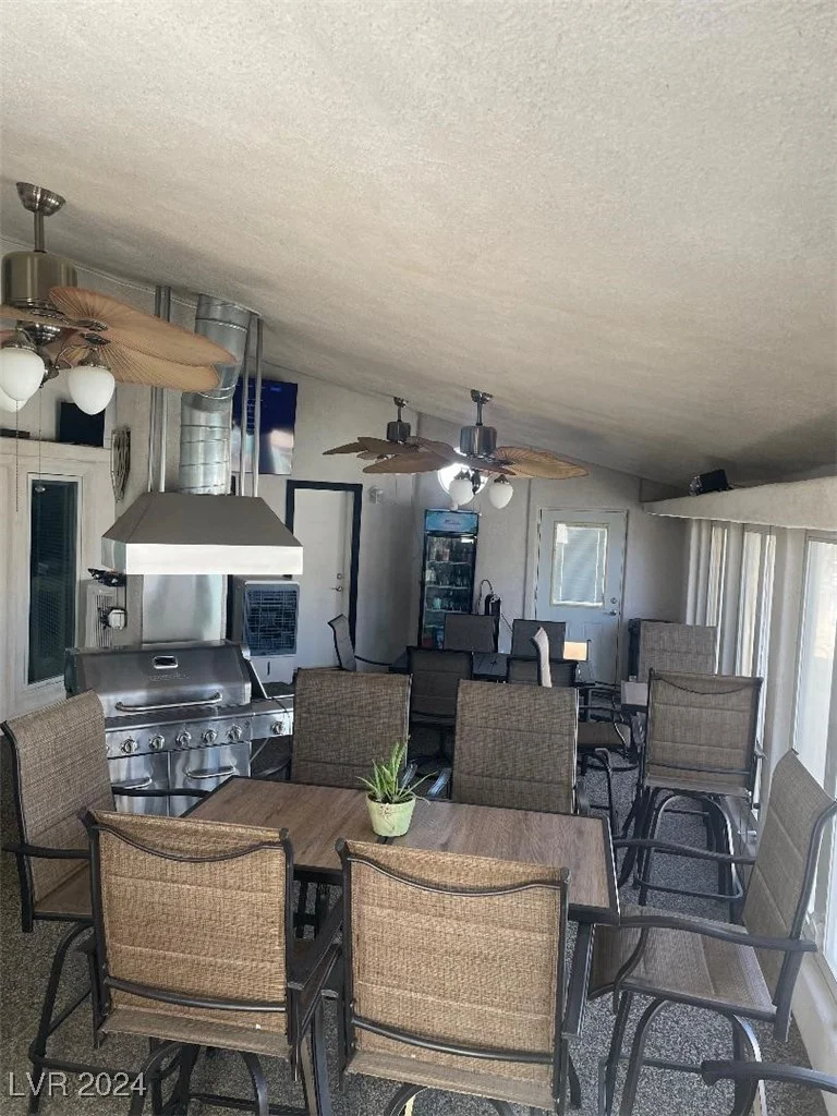 343 Fife, Henderson, NV 89015